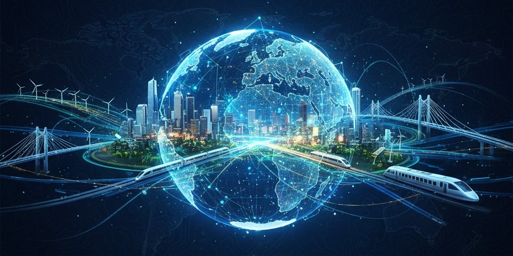 GIIP background